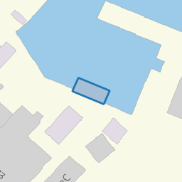 Perceel OGT00-C-6854