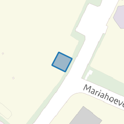 Perceel OGT00-C-6855