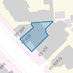 Perceel OGT00-C-6861