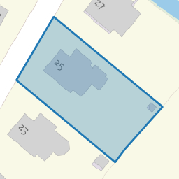 Perceel OGT00-C-6866