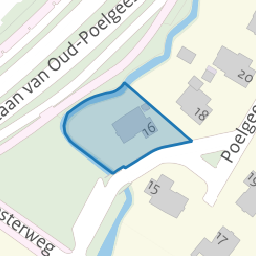 Perceel OGT00-C-6868