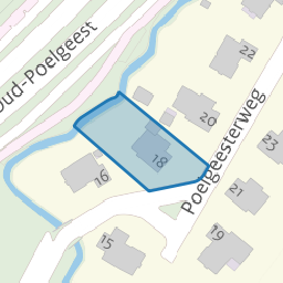 Perceel OGT00-C-6869