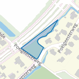 Perceel OGT00-C-6872