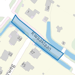 Perceel OGT00-C-6875