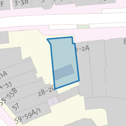 Perceel OGT00-C-6876