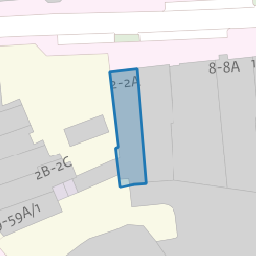 Perceel OGT00-C-6877