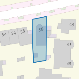 Perceel OGT00-C-6878