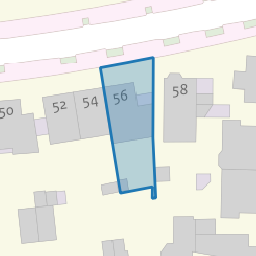 Perceel OGT00-C-6879