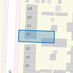Perceel OGT00-C-6889