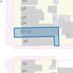 Perceel OGT00-C-6892
