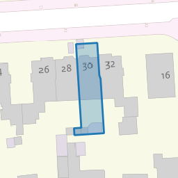 Perceel OGT00-C-6895