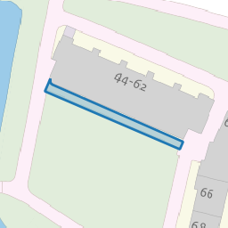 Perceel OGT00-C-6896