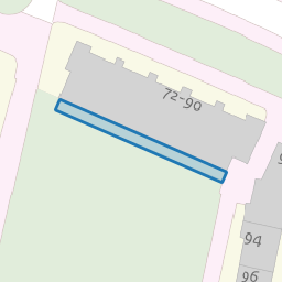 Perceel OGT00-C-6897