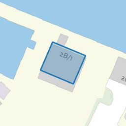 Perceel OGT00-C-6899