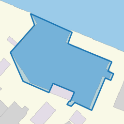 Perceel OGT00-C-6902