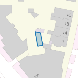 Perceel OGT00-C-6904