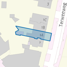 Perceel OGT00-C-6905