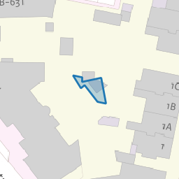 Perceel OGT00-C-6906