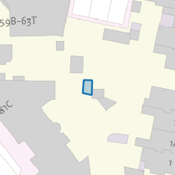 Perceel OGT00-C-6907