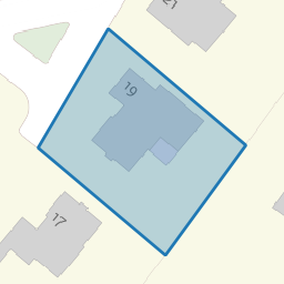 Perceel OGT00-C-6910