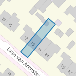 Perceel OGT00-C-6913