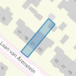 Perceel OGT00-C-6914