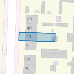 Perceel OGT00-C-6924