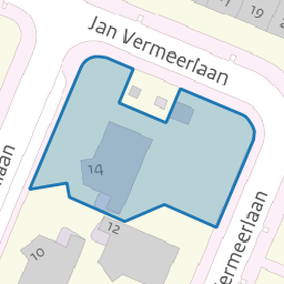 Perceel OGT00-C-6927