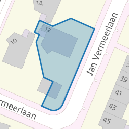 Perceel OGT00-C-6928