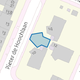 Perceel OGT00-C-6930