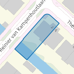 Perceel OGT00-C-6933