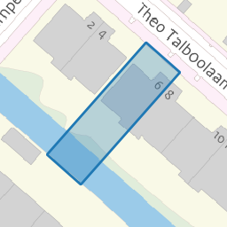 Perceel OGT00-C-6935