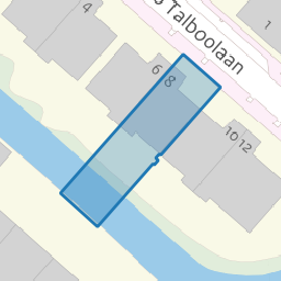 Perceel OGT00-C-6936