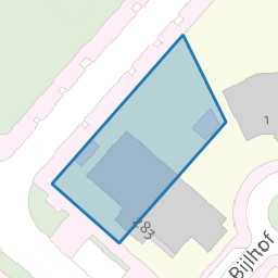 Perceel OGT00-C-6940