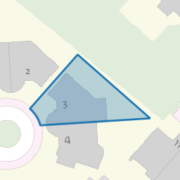 Perceel OGT00-C-6943