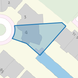 Perceel OGT00-C-6944