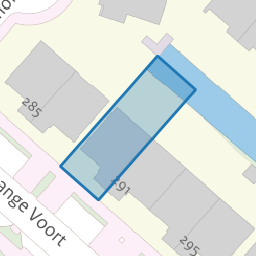 Perceel OGT00-C-6947