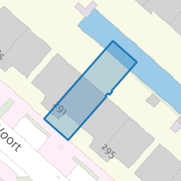 Perceel OGT00-C-6948