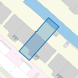 Perceel OGT00-C-6949