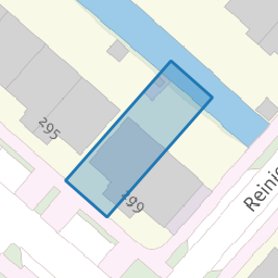 Perceel OGT00-C-6951