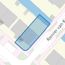 Perceel OGT00-C-6952