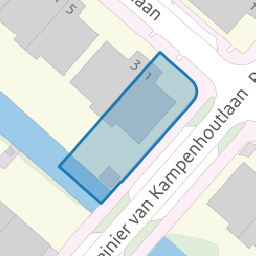 Perceel OGT00-C-6953