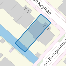 Perceel OGT00-C-6954