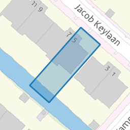 Perceel OGT00-C-6955