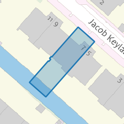 Perceel OGT00-C-6956