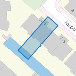 Perceel OGT00-C-6957