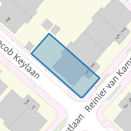 Perceel OGT00-C-6962