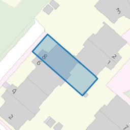 Perceel OGT00-C-6966