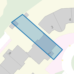 Perceel OGT00-C-6968