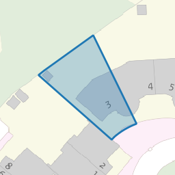 Perceel OGT00-C-6969